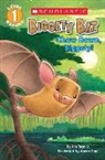 Ann Ingalls, Ann/ Zenz Ingalls, Aaron Zenz - Biggety Bat