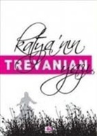 Trevanian, Rodney William Whitaker - Katyanin Yazi