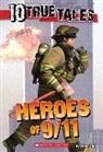 Allan Zullo - Heroes of 9/11