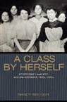Nancy Woloch, Nw Woloch - Class By Herself