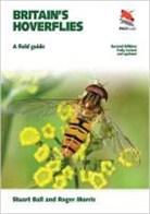 S. G. Ball, Stuart Ball, Stuart Morris Ball, Stuart/ Morris Ball, Roger Morris - Britain's Hoverflies