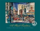 David F Martin, David F. Martin - A Fluid Tradition