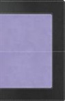 Thomas Nelson, Thomas Nelson Publishers, Nelson Bibles - Nkjv Super Giant Print Reference Bible