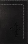 Thomas Nelson, Thomas Nelson, Thomas Nelson Publishers, Nelson Bibles - Nkjv Super Giant Print Reference Bible