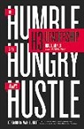 Brad Lomenick - H3 Leadership