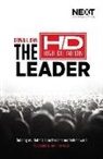 Derwin L Gray, Derwin L. Gray - Ln: The High Definition Leader