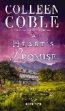 Colleen Coble - Heart''s Promise