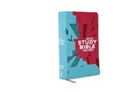 Thomas Nelson, Thomas Nelson, Thomas Nelson Publishers, Nelson Bibles - Study Bible for Kids-Nkjv