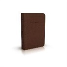 Thomas Nelson, Thomas Nelson, Thomas Nelson Publishers, Nelson Bibles - Foundation Study Bible, Nkjv