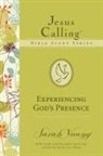 Sarah Young - Experiencing God''s Presence