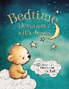 Johnny Hunt - Bedtime Devotions With Jesus