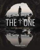 Gary Clarke, Carlos Darby, Charlotte Gambill, Carl Lentz, Judah Smith - One