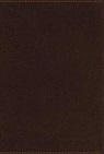 Thomas Nelson, Thomas Nelson, Thomas Nelson Publishers, Nelson Bibles - Nkjv Personal Size Giant Print End-Of-Verse Reference Bible