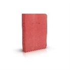 Thomas Nelson, Thomas Nelson, Thomas Nelson Publishers, Nelson Bibles - Foundation Study Bible, Nkjv