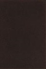 Thomas Nelson, Thomas Nelson, Thomas Nelson Publishers - Nkjv Personal Size Giant Print End-Of-Verse Reference Bible