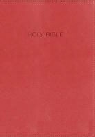 Thomas Nelson, Thomas Nelson, Thomas Nelson Publishers, Nelson Bibles - Foundation Study Bible, Nkjv