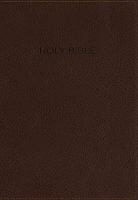 Thomas Nelson, Thomas Nelson, Thomas Nelson Publishers, Nelson Bibles - Foundation Study Bible, Kjv