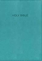 Thomas Nelson, Thomas Nelson, Thomas Nelson Publishers, Nelson Bibles - Foundation Study Bible, Kjv