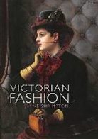 Glyndebourne Glyndebourne, Jayne Shrimpton - Victorian Fashion