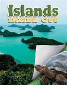 Megan Kopp - Islands Inside Out