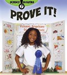 Shirley Duke, Paula Smith - Prove It!