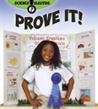 Shirley Duke, Paula Smith - Prove It!