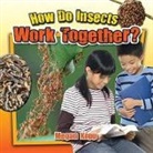 Megan Kopp - How Do Insects Work Together?