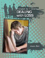 James Bow - Dealing with Loss