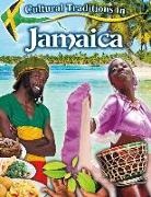 Lynn Peppas - Cultural Traditions in Jamaica