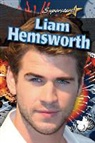 Adrianna Morganelli-Sacco, Alex Van Tol, Alex Van Tol - Liam Hemsworth