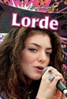 Adrianna Morganelli, Alex Van Tol - Lorde