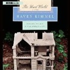 Haven Kimmel, C. J. Critt - The Used World (Audio book)
