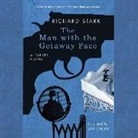 Richard Stark, Donald E. Westlake, John Chancer - The Man with the Getaway Face (Audio book)