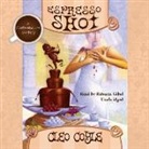 Cleo Coyle, Rebecca Gibel - Espresso Shot (Audiolibro)