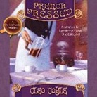 Cleo Coyle, Rebecca Gibel - French Pressed (Audiolibro)