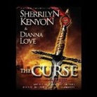 Sherrilyn Kenyon, Dianna Love, Holter Graham - The Curse: Book 3 in the Belador Series (Audio book)