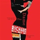 Richard Stark, Donald E. Westlake, R. C. Bray - The Dame (Audio book)