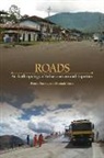Penelope Harvey, Penny Harvey, Penny Knox Harvey, Hannah Knox - Roads