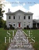 Maureen Hubbard (EDT)/ Gorman Barros, Maureen Hubbard Gorman Barros, Maureen Hubbard Barros, Brian Gorman, Brian W Gorman, Brian W. Gorman... - Stone Houses of Jefferson County