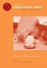 Mel Chen, Mel/ Luciano Chen, Dana Luciano, Mel Y Chen, Mel Y. Chen, Dana Luciano - Queer Inhumanisms
