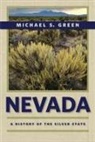 Michael S. Green - Nevada
