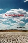 Joyce Gibson Roach - The Land of Rain Shadow