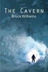 Bruce Williams - The Cavern