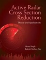 R. M. Jha, Rakesh Mohan Jha, Jha Rakesh Mohan, Hema Singh, Hema Jha Singh, Singh Hema - Active Radar Cross Section Reduction