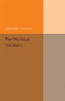 Herbert McKay, McKay Herbert - World of Numbers