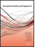 Pedro Baptista Arezes, Pedro M. (School of Engineering Arezes, Pedro M. Baptista Arezes, Pedro M. Barroso Arezes, Pedro Arezes, Pedro M. Arezes... - Occupational Safety and Hygiene III