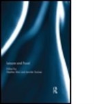 Heather (University of Waterloo Mair, Heather (University of Waterloo) Sumner Mair, Heather Mair, Heather (University of Waterloo Mair, Mair Heather, Jennifer Sumner... - Leisure and Food