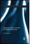 Luca Lambertini, Luca (University of Bologna Lambertini - Oligopoly, the Environment and Natural Resources