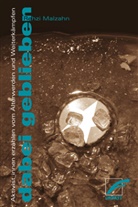 Rehz Malzahn, Rehzi Malzahn - Dabei geblieben