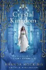 Amanda Hocking - Crystal Kingdom